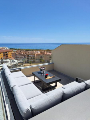 Malins Casa, El Morche